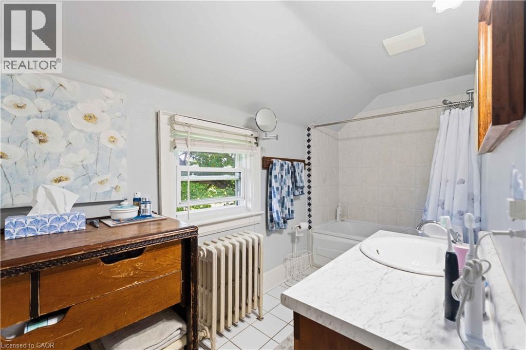 594 Niagara Stone Road, Niagara-On-The-Lake, Ontario  L0S 1J0 - Photo 33 - 40811010