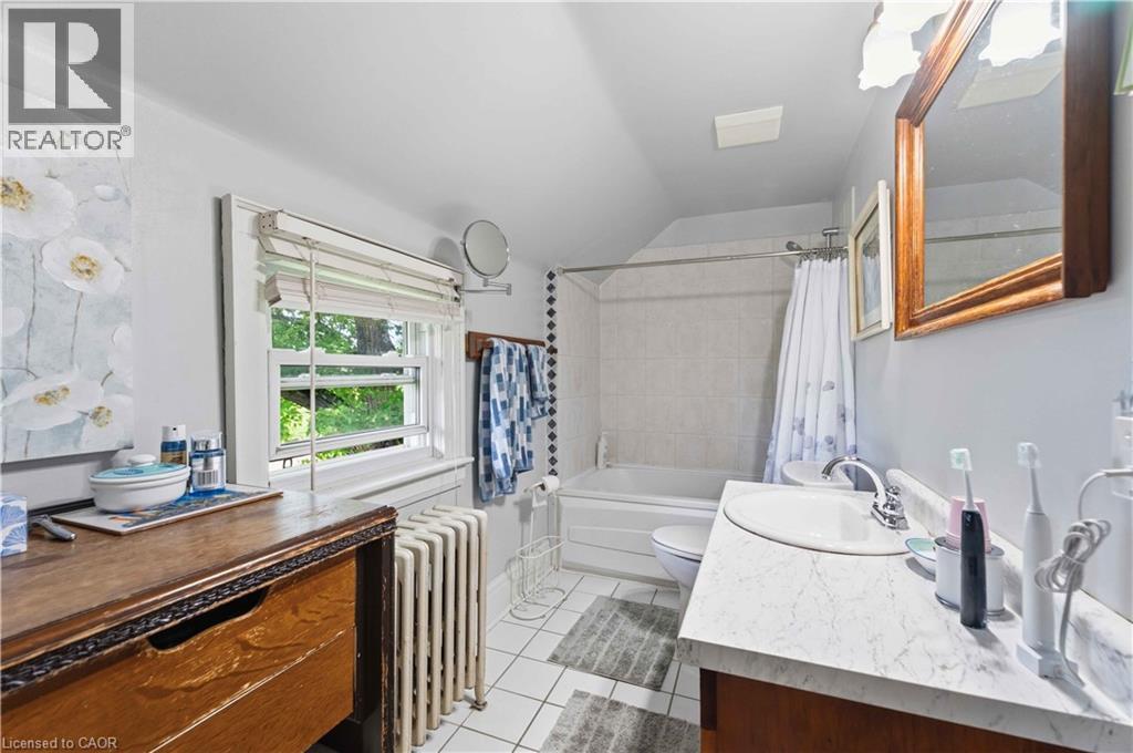 594 Niagara Stone Road, Niagara-On-The-Lake, Ontario  L0S 1J0 - Photo 34 - 40811010