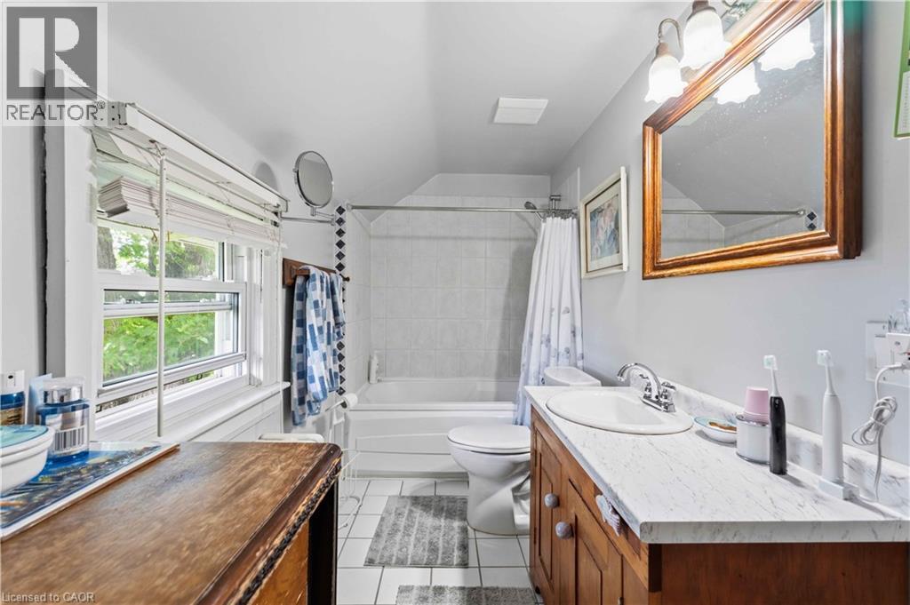 594 Niagara Stone Road, Niagara-On-The-Lake, Ontario  L0S 1J0 - Photo 35 - 40811010
