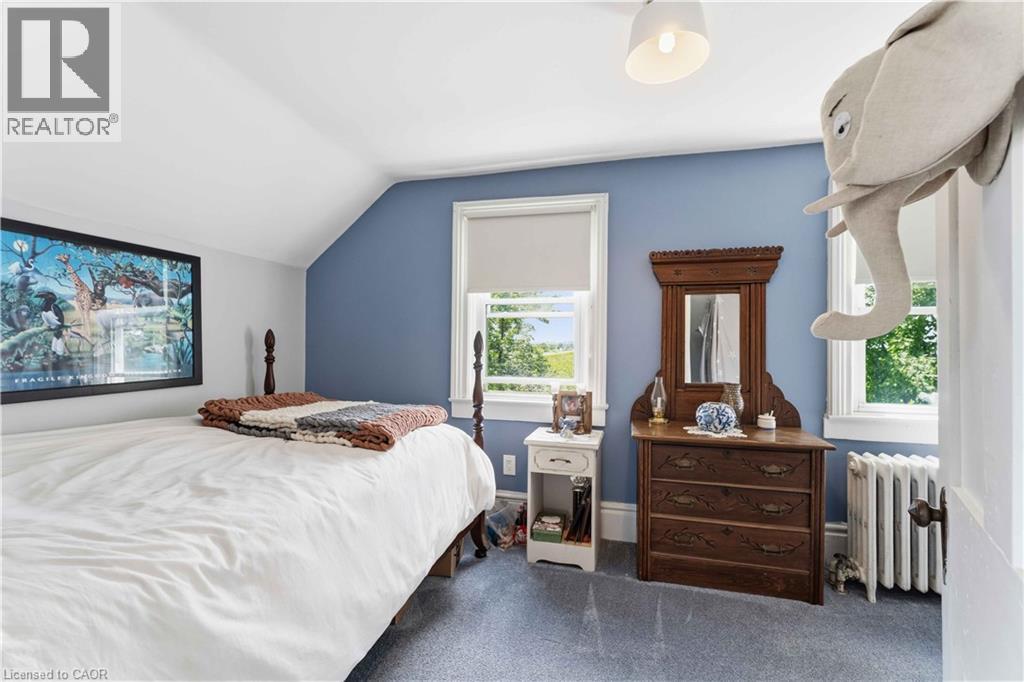 594 Niagara Stone Road, Niagara-On-The-Lake, Ontario  L0S 1J0 - Photo 36 - 40811010