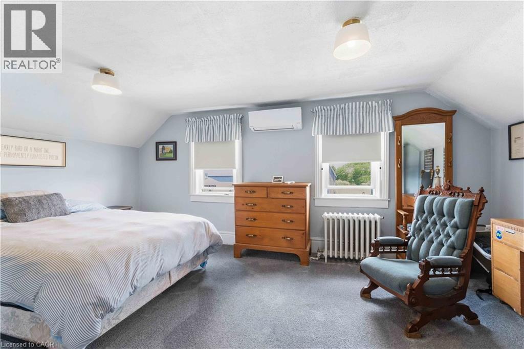 594 Niagara Stone Road, Niagara-On-The-Lake, Ontario  L0S 1J0 - Photo 38 - 40811010
