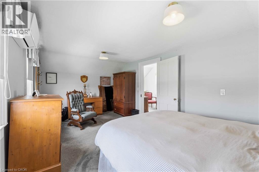594 Niagara Stone Road, Niagara-On-The-Lake, Ontario  L0S 1J0 - Photo 39 - 40811010