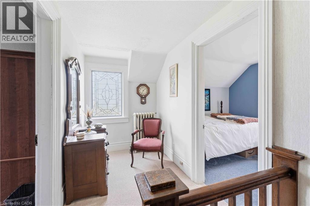 594 Niagara Stone Road, Niagara-On-The-Lake, Ontario  L0S 1J0 - Photo 40 - 40811010