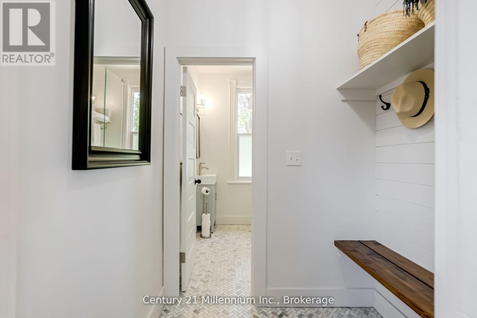 439 Birch Street, Collingwood, Ontario  L9Y 2W4 - Photo 14 - S12865818