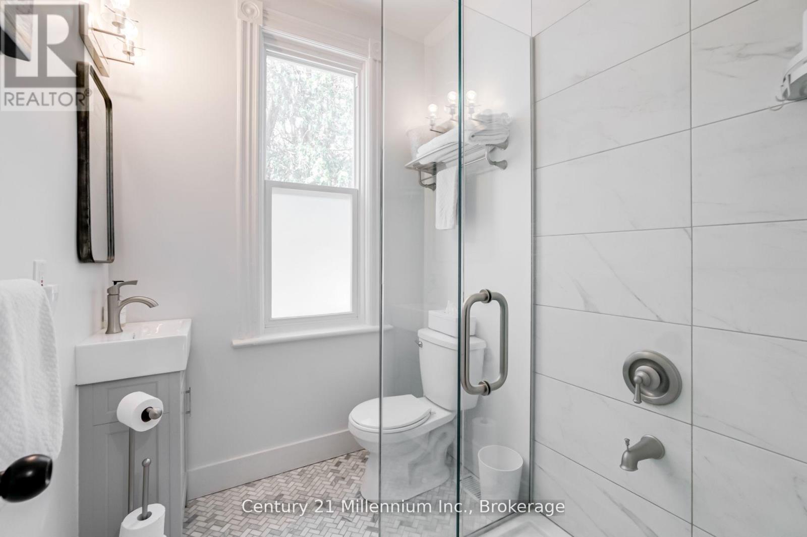 439 Birch Street, Collingwood, Ontario  L9Y 2W4 - Photo 15 - S12865818
