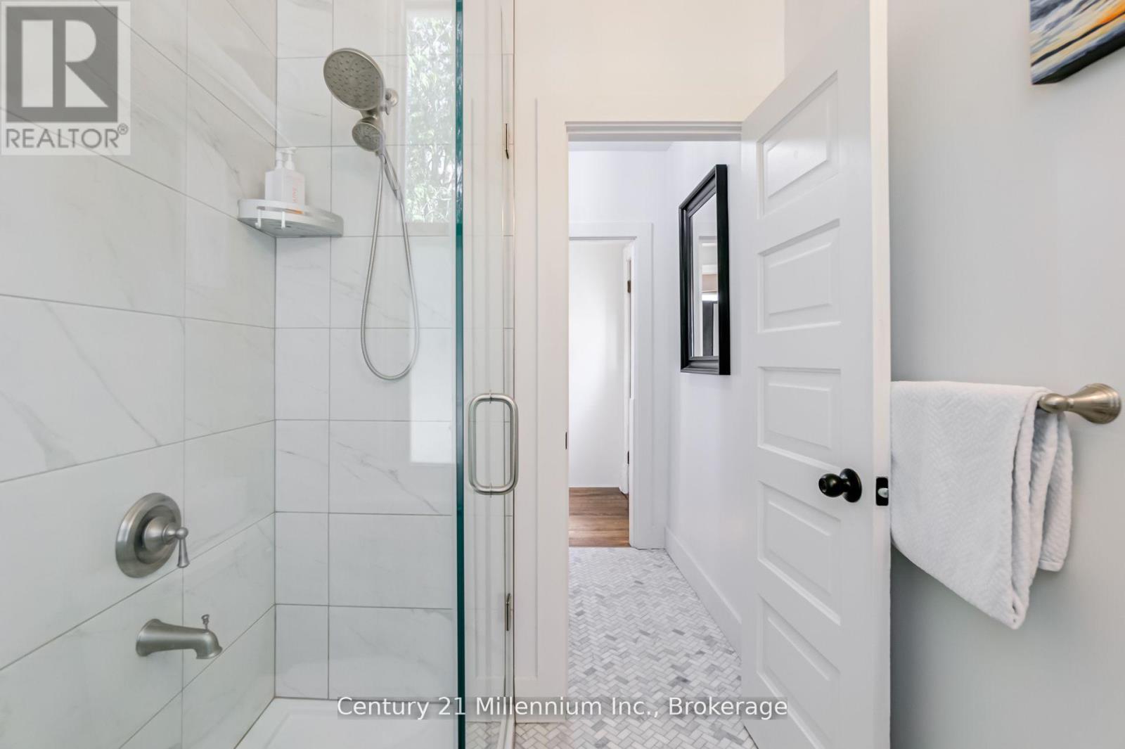 439 Birch Street, Collingwood, Ontario  L9Y 2W4 - Photo 16 - S12865818