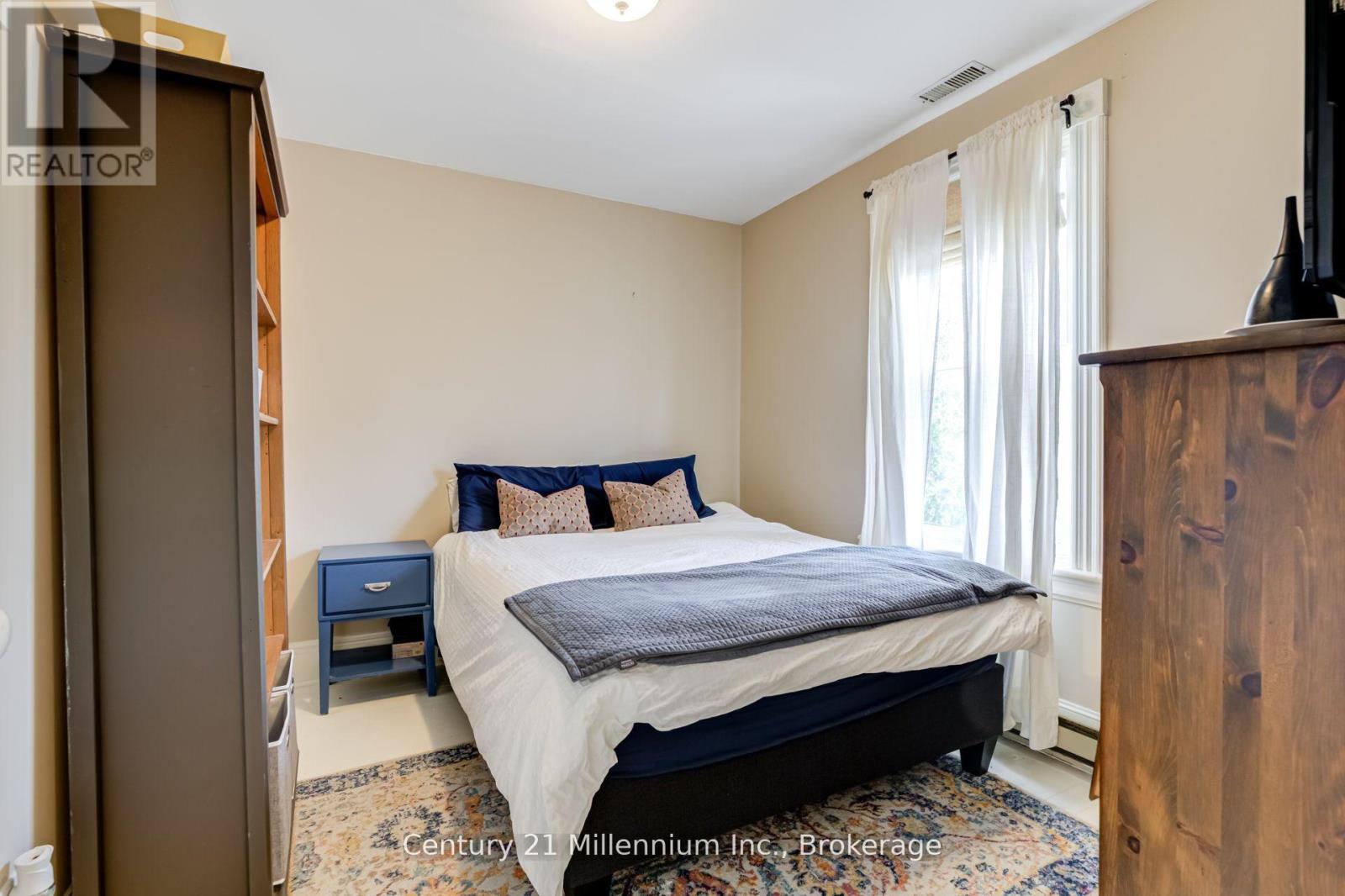 439 Birch Street, Collingwood, Ontario  L9Y 2W4 - Photo 17 - S12865818