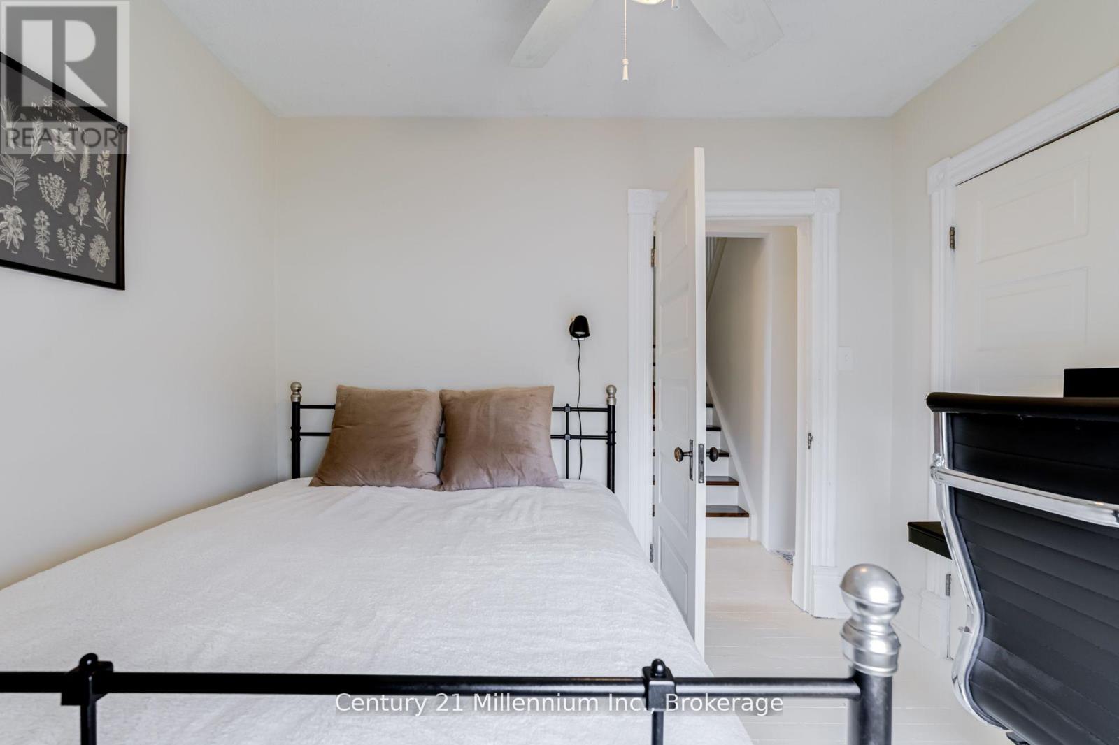 439 Birch Street, Collingwood, Ontario  L9Y 2W4 - Photo 19 - S12865818