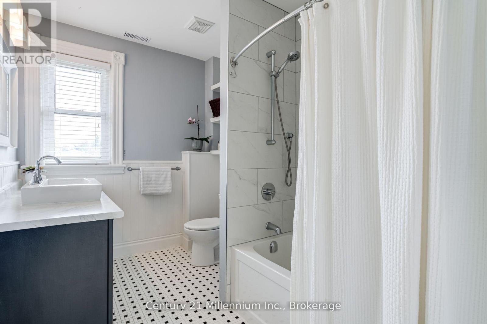 439 Birch Street, Collingwood, Ontario  L9Y 2W4 - Photo 22 - S12865818