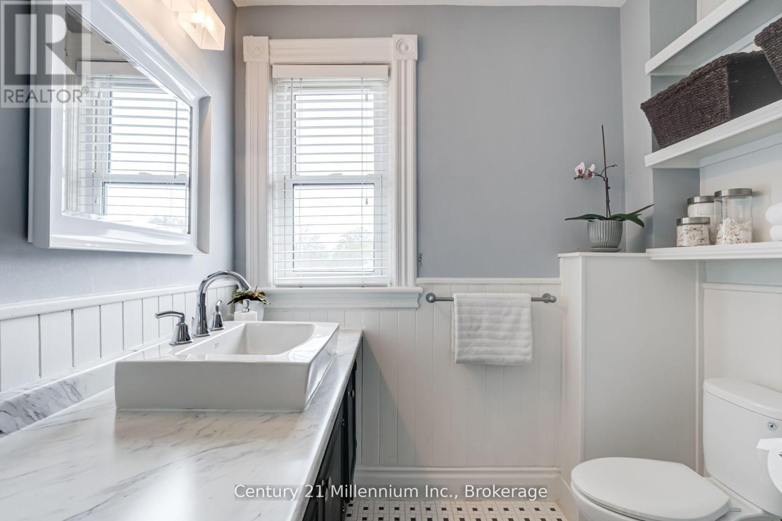 439 Birch Street, Collingwood, Ontario  L9Y 2W4 - Photo 23 - S12865818