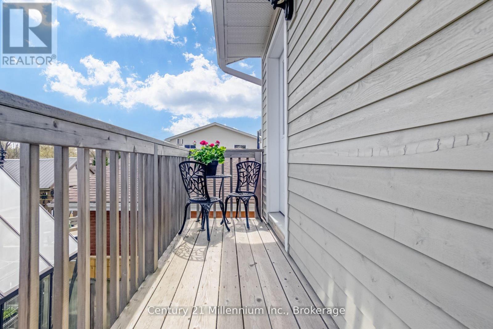 439 Birch Street, Collingwood, Ontario  L9Y 2W4 - Photo 30 - S12865818