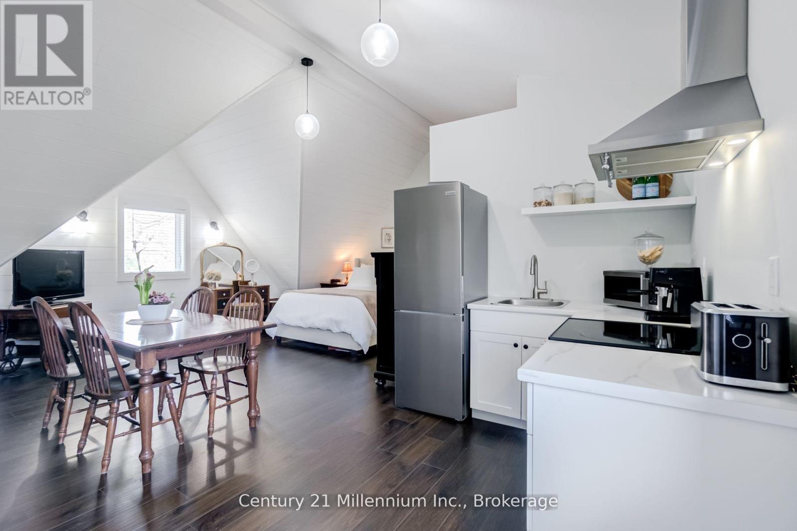 439 Birch Street, Collingwood, Ontario  L9Y 2W4 - Photo 31 - S12865818