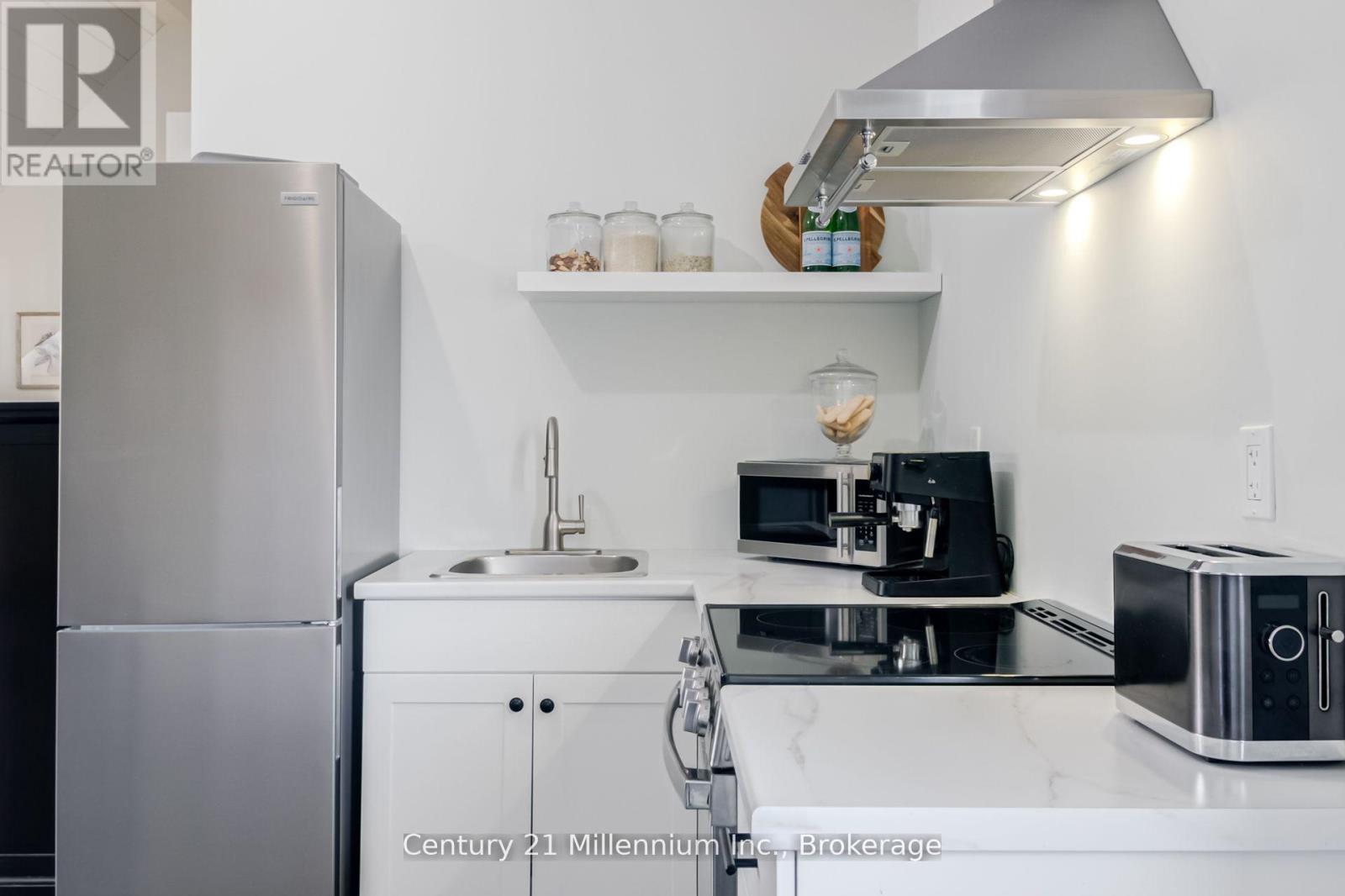 439 Birch Street, Collingwood, Ontario  L9Y 2W4 - Photo 33 - S12865818