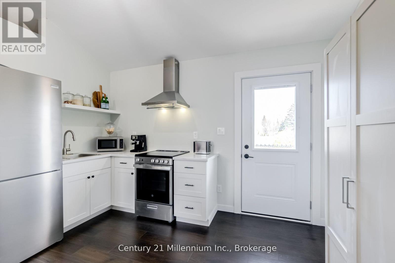 439 Birch Street, Collingwood, Ontario  L9Y 2W4 - Photo 34 - S12865818