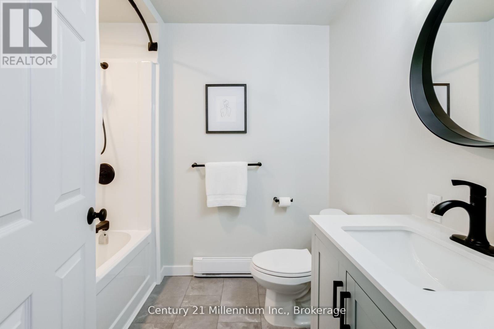 439 Birch Street, Collingwood, Ontario  L9Y 2W4 - Photo 39 - S12865818