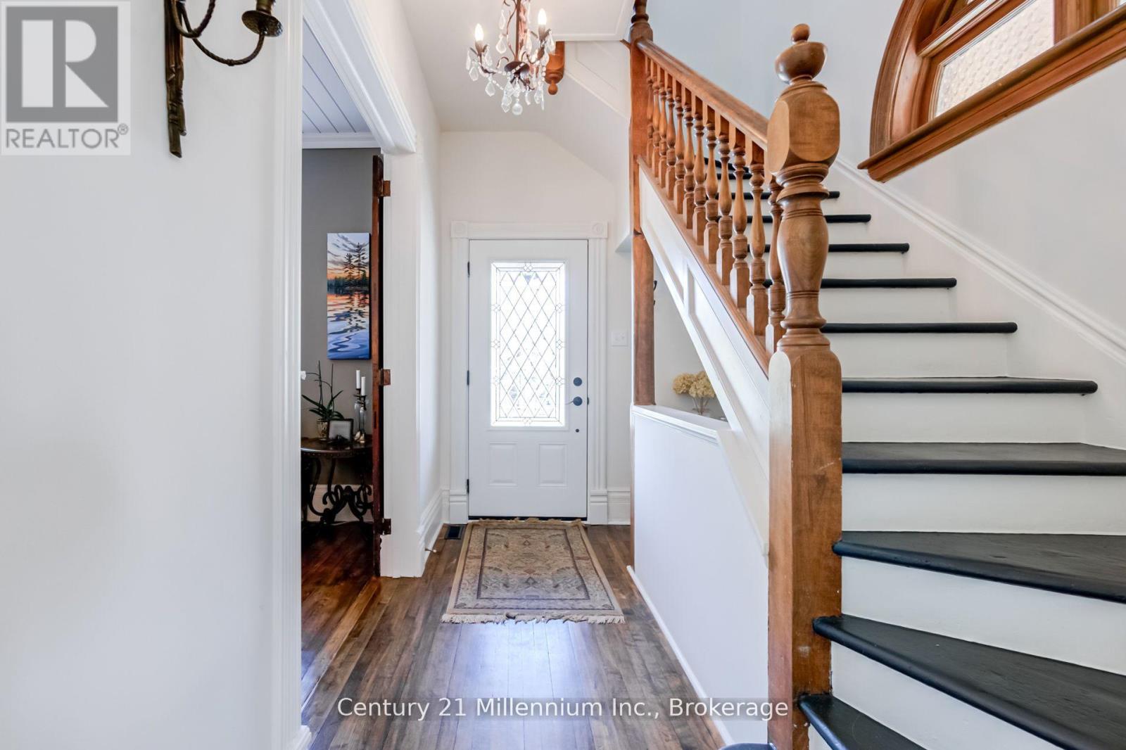 439 Birch Street, Collingwood, Ontario  L9Y 2W4 - Photo 4 - S12865818