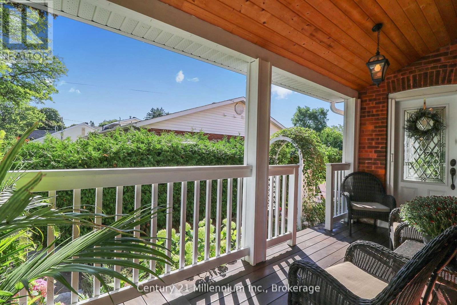 439 Birch Street, Collingwood, Ontario  L9Y 2W4 - Photo 40 - S12865818