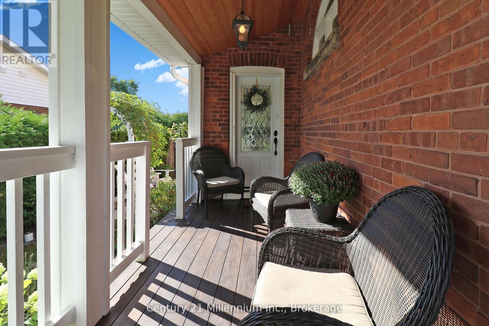 439 Birch Street, Collingwood, Ontario  L9Y 2W4 - Photo 41 - S12865818