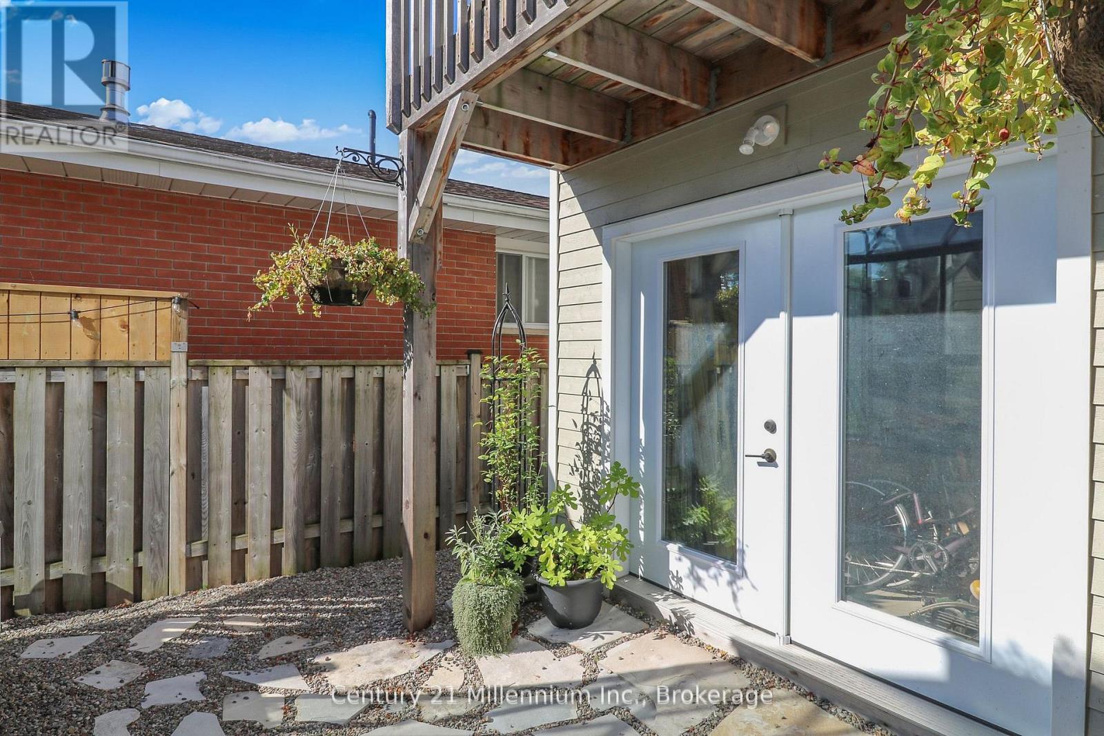 439 Birch Street, Collingwood, Ontario  L9Y 2W4 - Photo 45 - S12865818