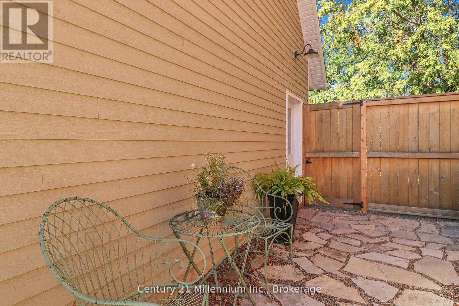 439 Birch Street, Collingwood, Ontario  L9Y 2W4 - Photo 46 - S12865818