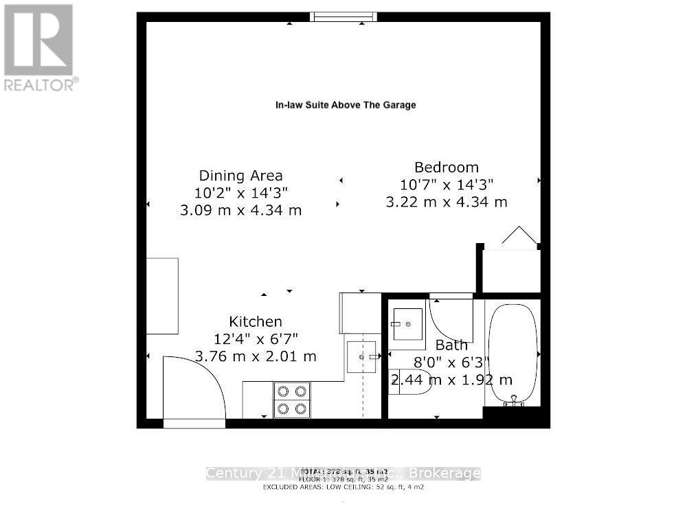 439 Birch Street, Collingwood, Ontario  L9Y 2W4 - Photo 49 - S12865818