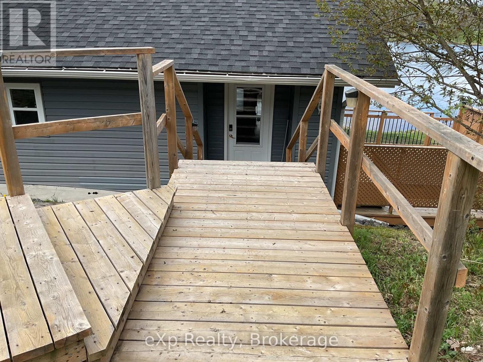 19 Valley Drive, Parry Sound Remote Area, Ontario  P0H 1N0 - Photo 13 - X12865882