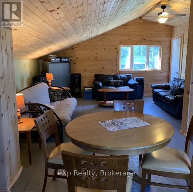 19 Valley Drive, Parry Sound Remote Area, Ontario  P0H 1N0 - Photo 24 - X12865882