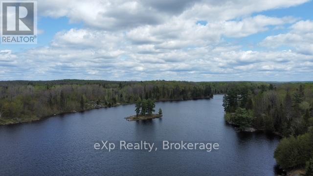 19 Valley Drive, Parry Sound Remote Area, Ontario  P0H 1N0 - Photo 35 - X12865882