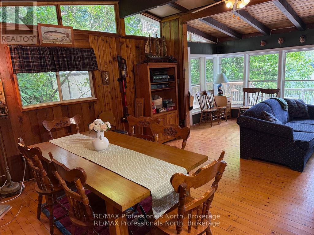 69 Maple Drive, Perry, Ontario  P0A 1J0 - Photo 24 - X12865896