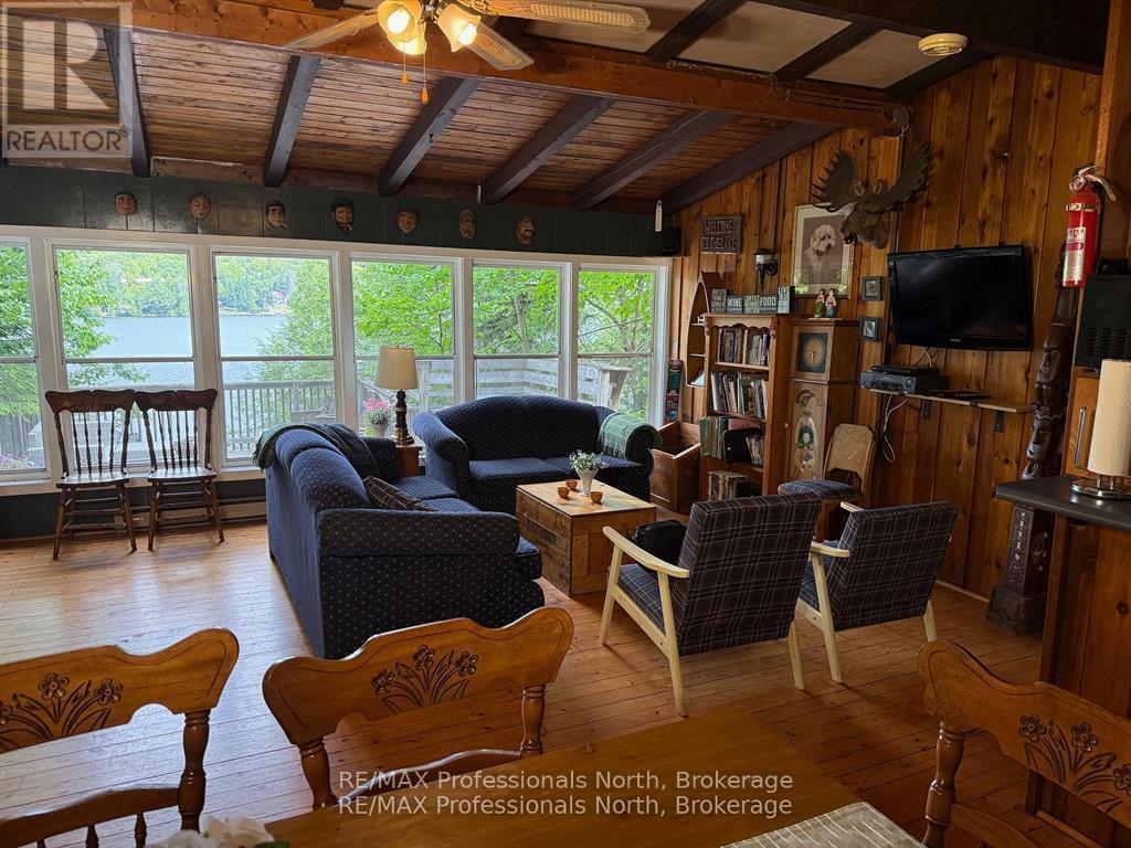 69 Maple Drive, Perry, Ontario  P0A 1J0 - Photo 31 - X12865896