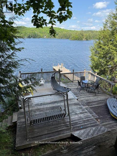69 Maple Drive, Perry, Ontario  P0A 1J0 - Photo 7 - X12865896