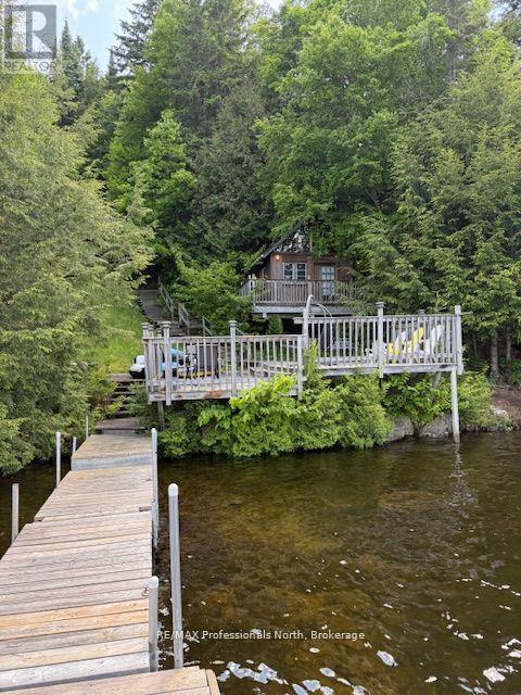 69 Maple Drive, Perry, Ontario  P0A 1J0 - Photo 9 - X12865896
