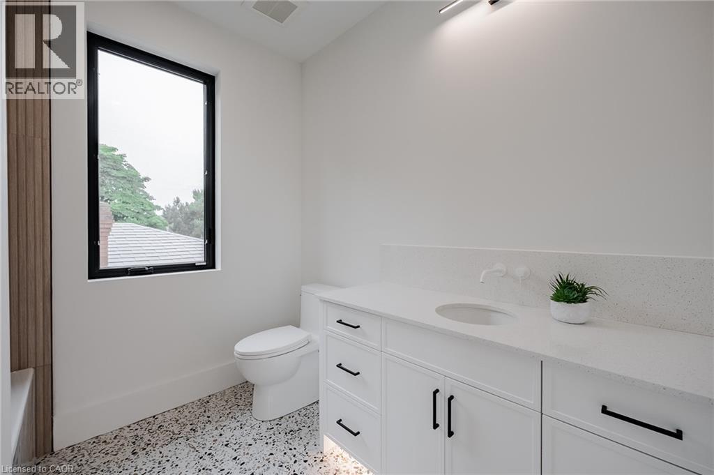 504 Winona Road, Winona, Ontario  L8E 5E5 - Photo 34 - 40810948