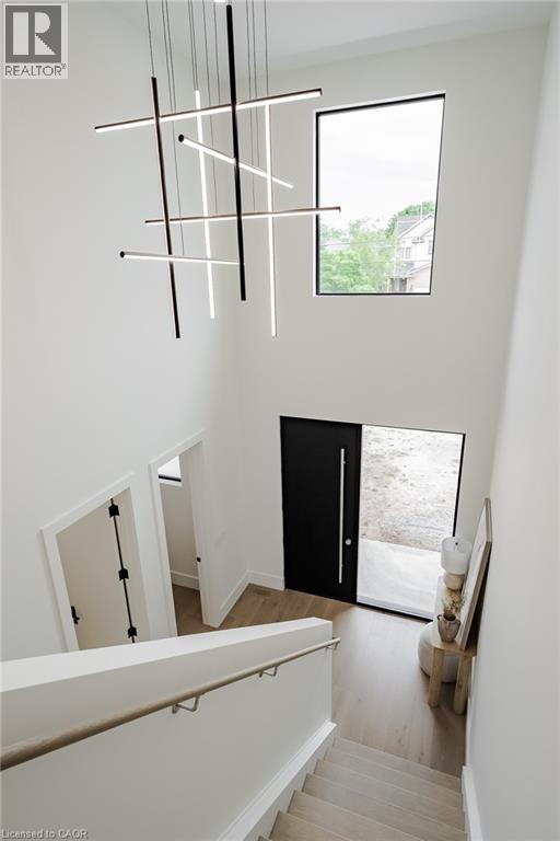 504 Winona Road, Winona, Ontario  L8E 5E5 - Photo 5 - 40810948