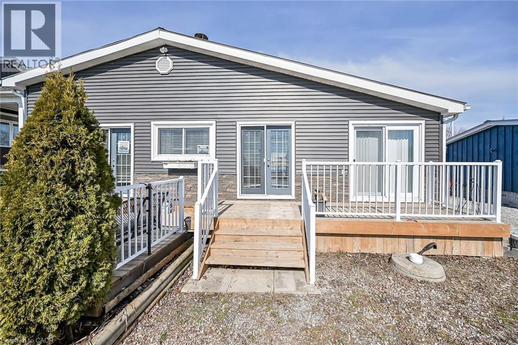 87 Lakeshore Road, Haldimand, Ontario  N0A 1P0 - Photo 2 - 40809727