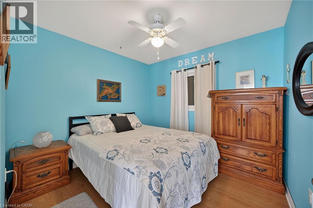 87 Lakeshore Road, Haldimand, Ontario  N0A 1P0 - Photo 22 - 40809727