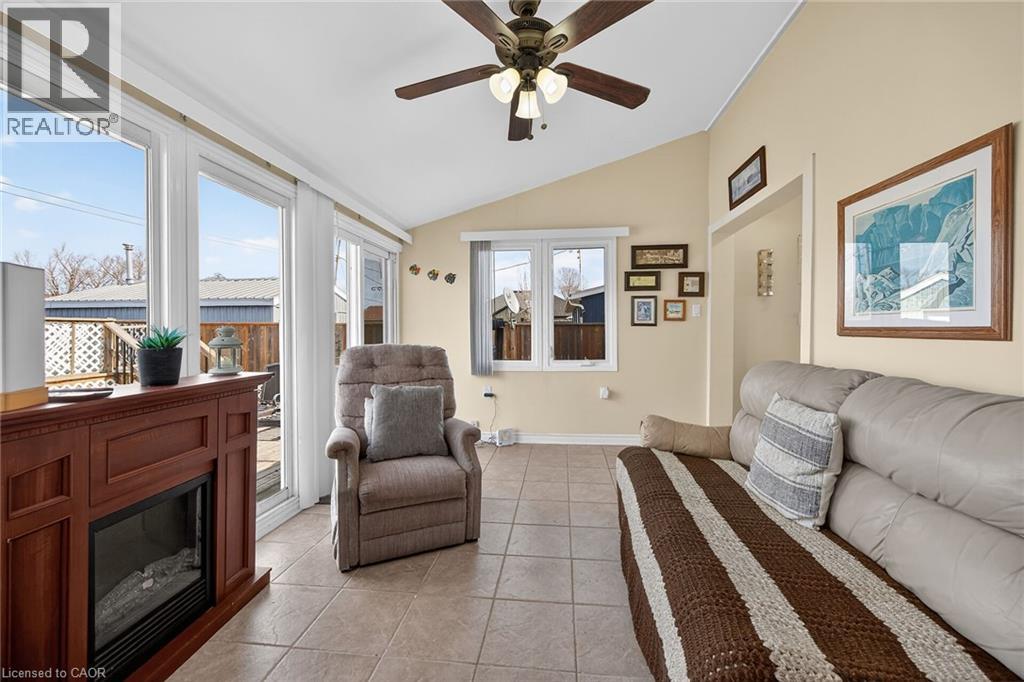 87 Lakeshore Road, Haldimand, Ontario  N0A 1P0 - Photo 28 - 40809727
