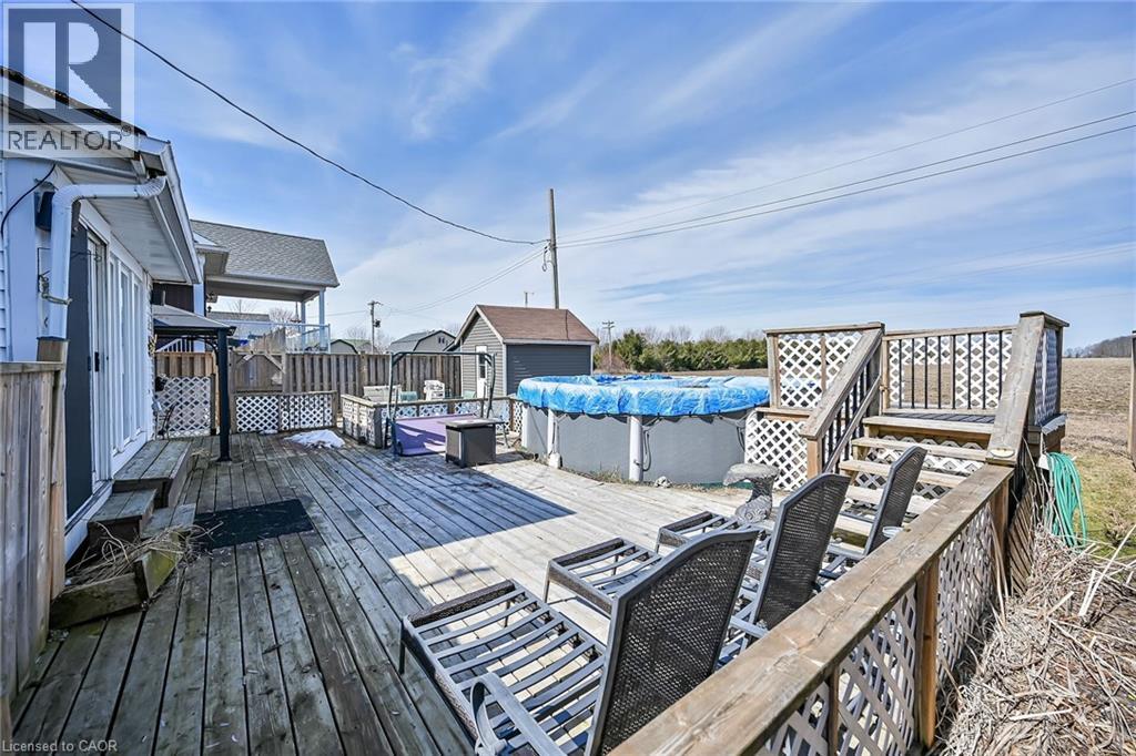 87 Lakeshore Road, Haldimand, Ontario  N0A 1P0 - Photo 32 - 40809727