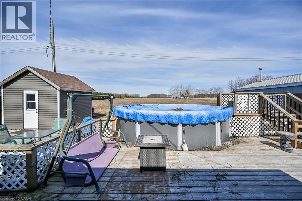 87 Lakeshore Road, Haldimand, Ontario  N0A 1P0 - Photo 33 - 40809727