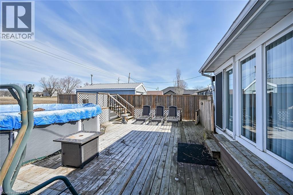 87 Lakeshore Road, Haldimand, Ontario  N0A 1P0 - Photo 34 - 40809727