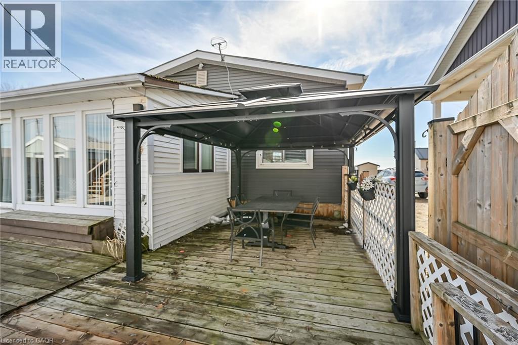 87 Lakeshore Road, Haldimand, Ontario  N0A 1P0 - Photo 36 - 40809727