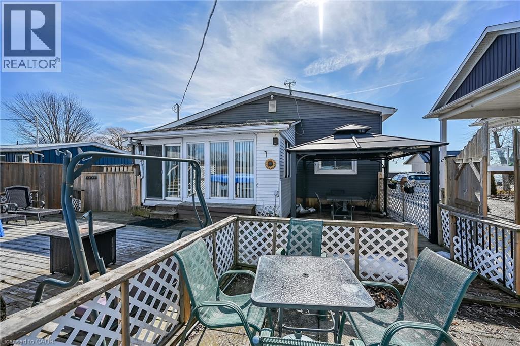 87 Lakeshore Road, Haldimand, Ontario  N0A 1P0 - Photo 37 - 40809727