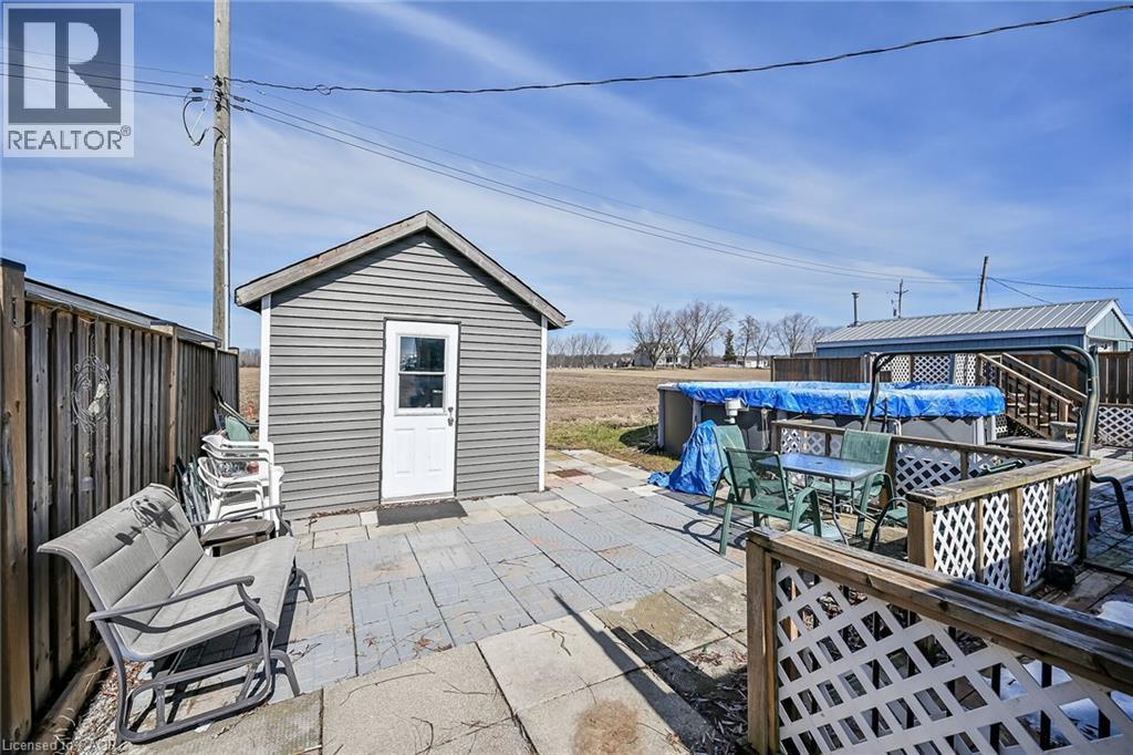 87 Lakeshore Road, Haldimand, Ontario  N0A 1P0 - Photo 38 - 40809727