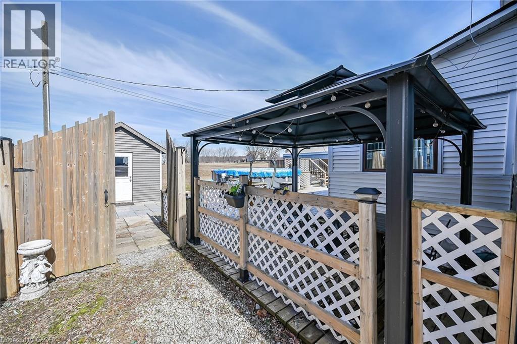 87 Lakeshore Road, Haldimand, Ontario  N0A 1P0 - Photo 39 - 40809727
