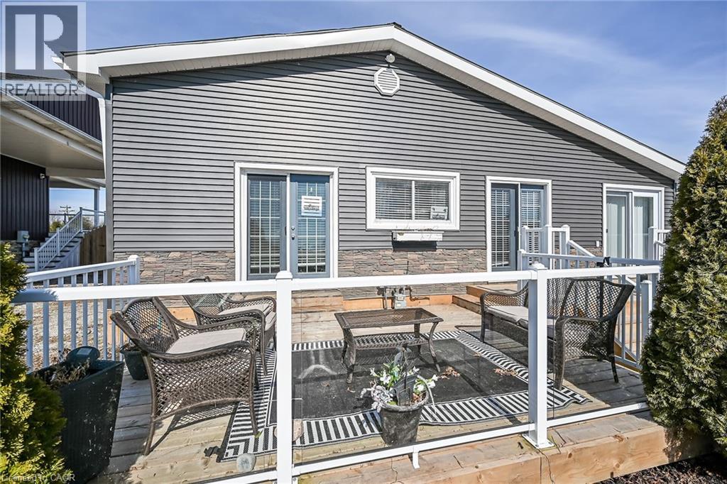 87 Lakeshore Road, Haldimand, Ontario  N0A 1P0 - Photo 4 - 40809727
