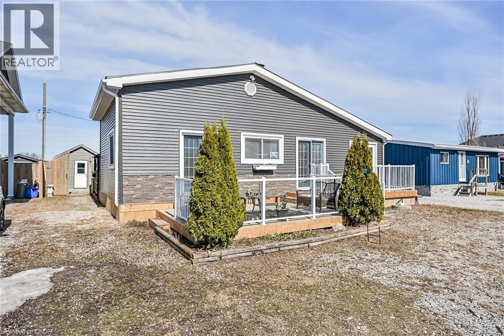 87 Lakeshore Road, Haldimand, Ontario  N0A 1P0 - Photo 40 - 40809727