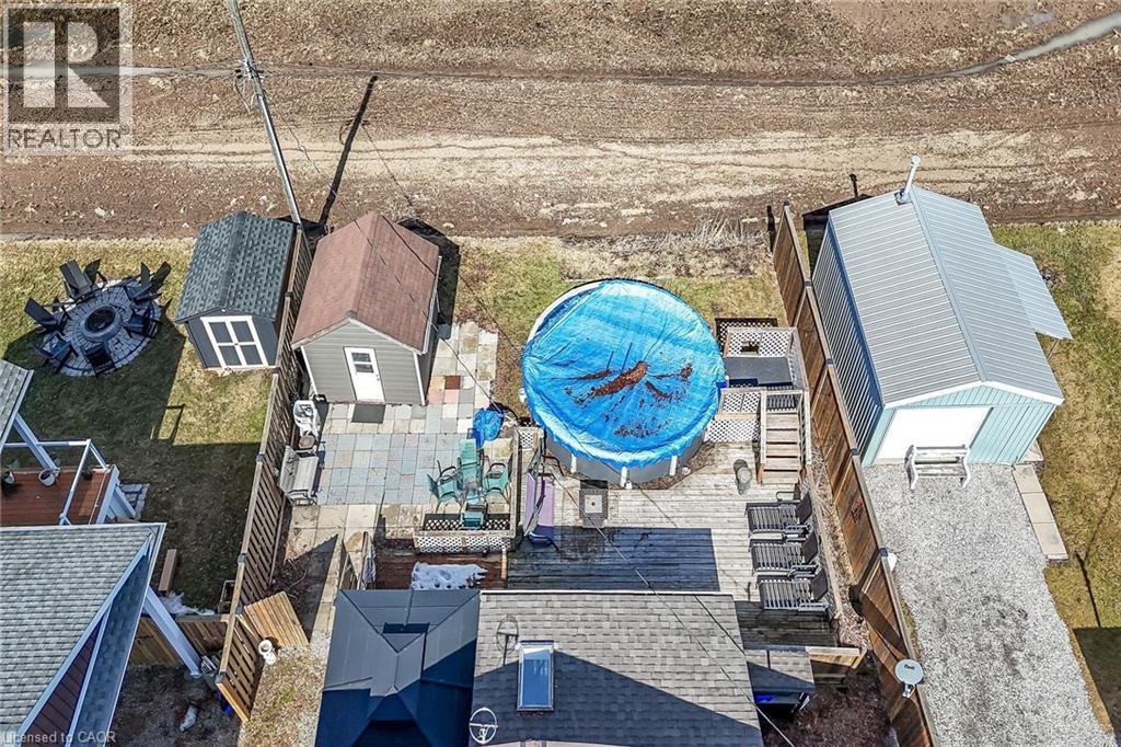 87 Lakeshore Road, Haldimand, Ontario  N0A 1P0 - Photo 43 - 40809727
