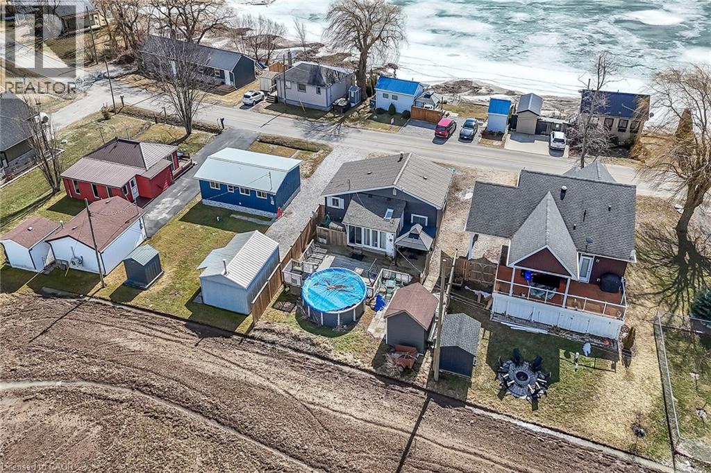 87 Lakeshore Road, Haldimand, Ontario  N0A 1P0 - Photo 44 - 40809727