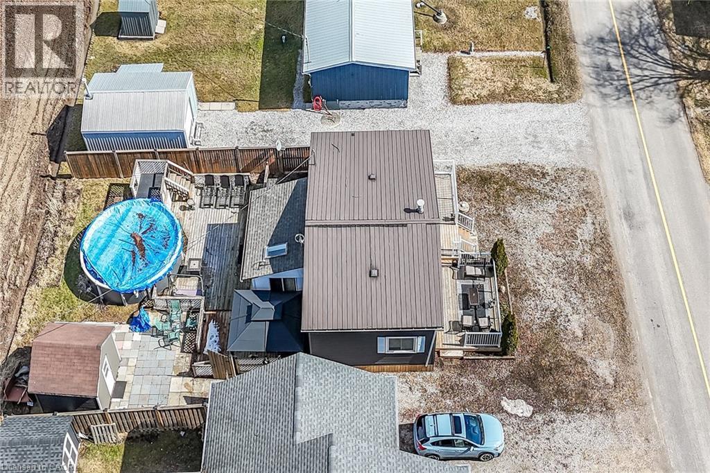87 Lakeshore Road, Haldimand, Ontario  N0A 1P0 - Photo 45 - 40809727