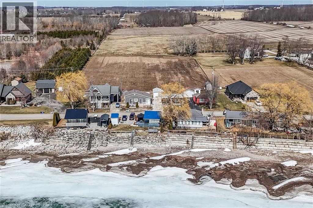 87 Lakeshore Road, Haldimand, Ontario  N0A 1P0 - Photo 46 - 40809727